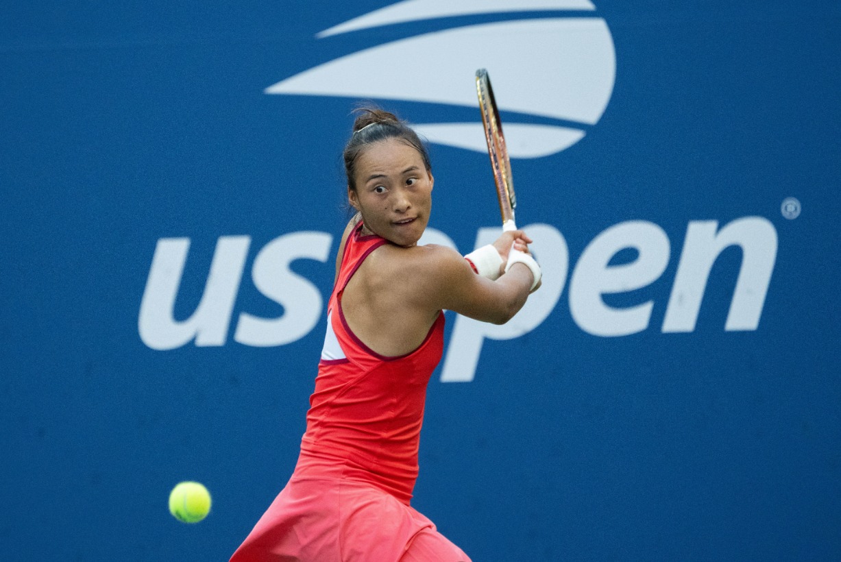 与延误间摇 与延误间摇