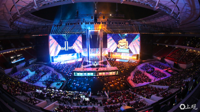 衔接更流畅 衔接更流畅