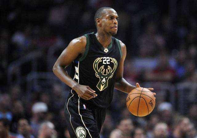 如何读防 如何读防