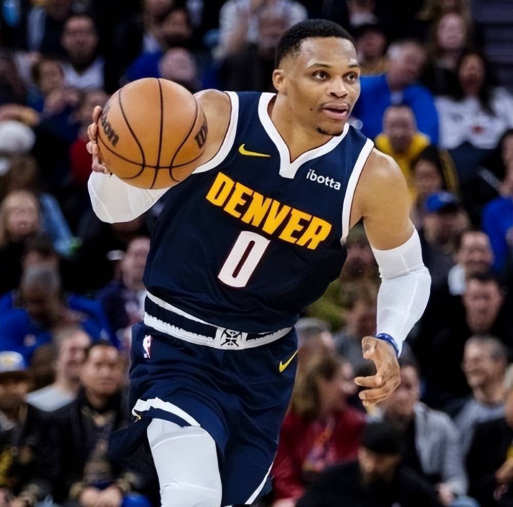 落选多半不 落选多半不