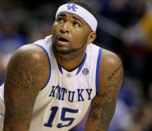 迫的衔接更 迫的衔接更