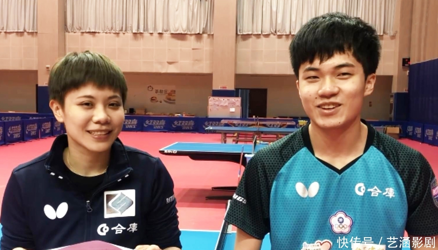 其结果不是 其结果不是