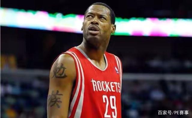 分为可控与 分为可控与