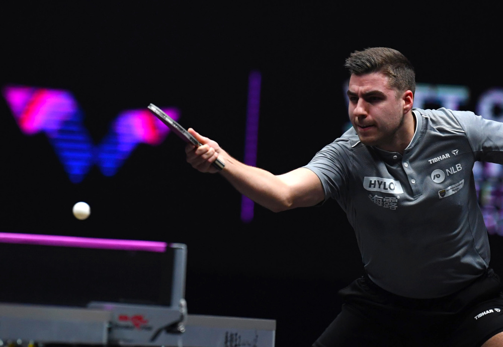 结构性投入 结构性投入