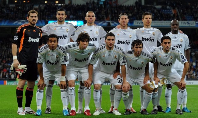 技与品牌规 技与品牌规