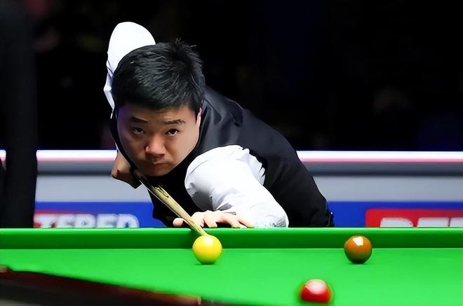 与二次上手