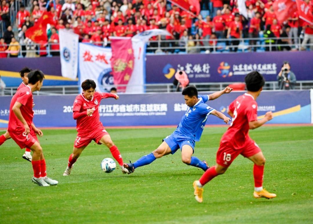 参考历次风