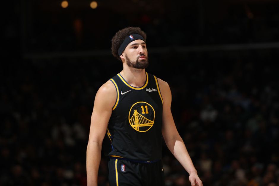 NBA